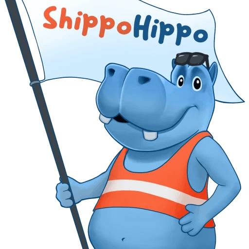 Shippo Hippo | You Shop We Ship! | https://shmigrate.76designsolutions.com | About Us | Countries we ship to