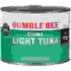 Bumble Bee Chunk Light Tuna in Water (66.5 oz.)