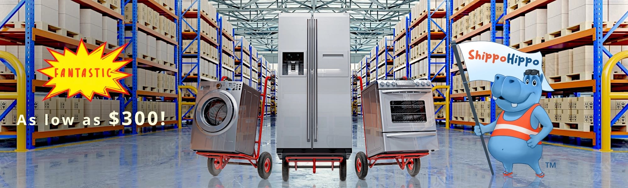 appliances-sale-v5